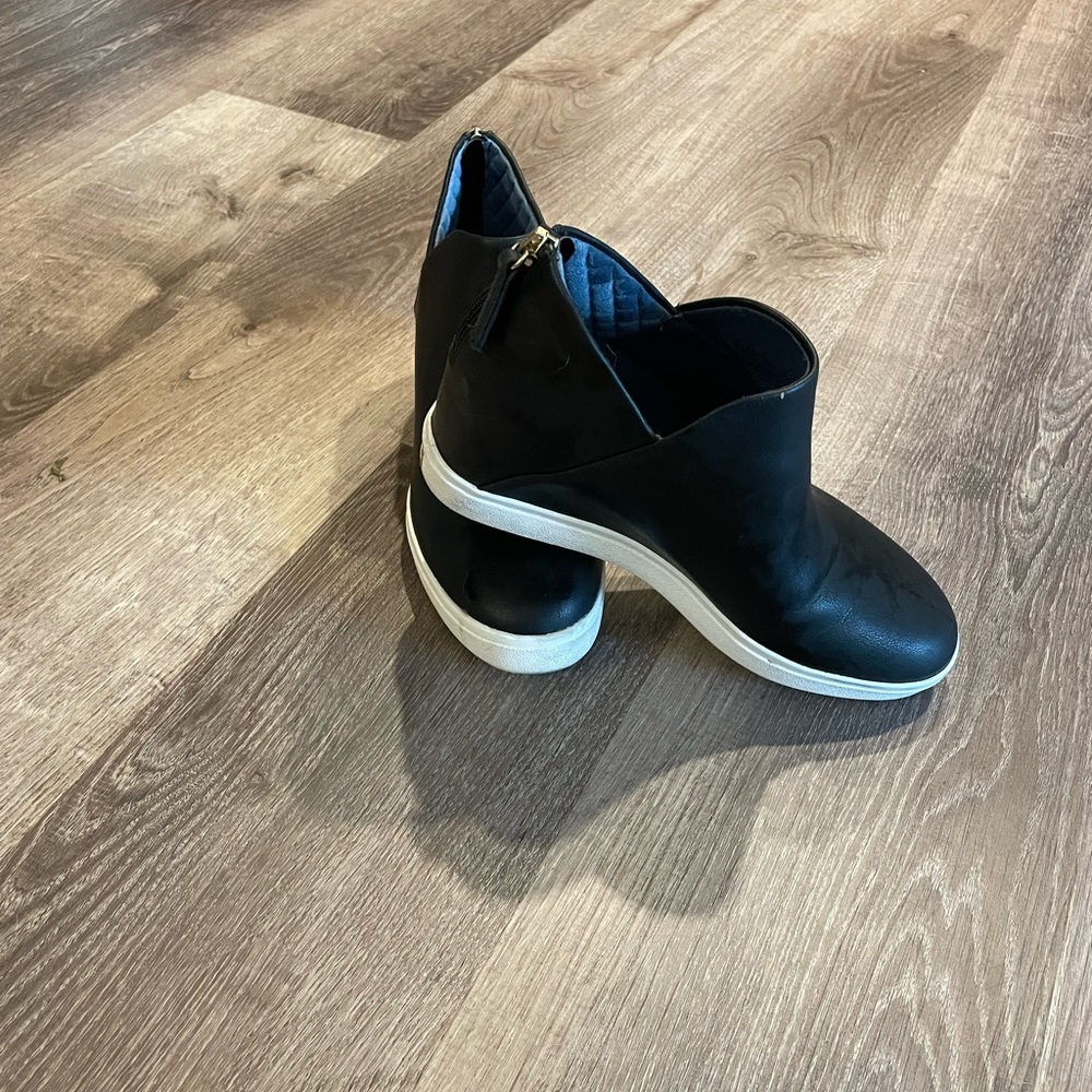 Dr Scholls shoes